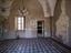 Immagine 26