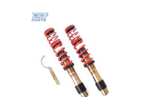 SOSPENSIONE FILETTATA EIBACH MTS BMW E39 95-03