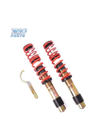 SOSPENSIONE FILETTATA EIBACH MTS BMW E39 95-03