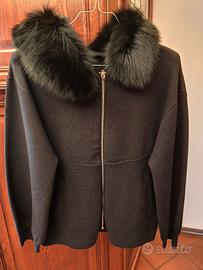 Abbigliamento