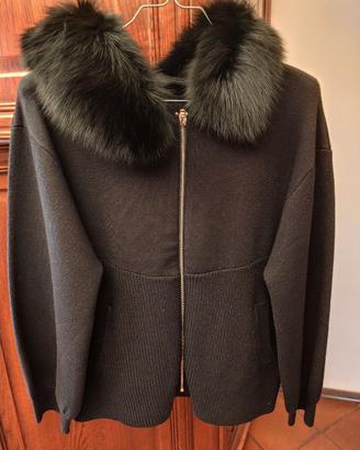 Abbigliamento