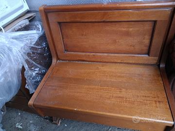 Mobili e mobiletti - presi tutti E 20!