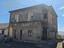 Immagine 3