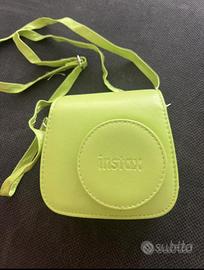 Macchinetta Fotografica Instax mini 9