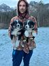 pastore-australiano-australian-shepherd-dog-