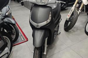 Peugeot Tweet 50 4 tempi