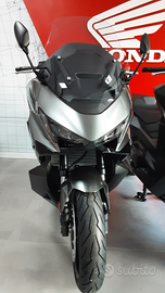 Honda Forza 750i Abs Dct