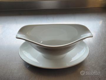 Bavaria Johann haviland