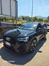audi-q3-40-tdi-quattro-s-tronic-line-edition