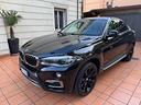 bmw-x6-xdrive30d-258cv-extravagance