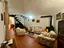 Immagine 26