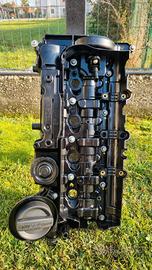 Coperchio bilanciere BMW N47d20C OEM 15265812