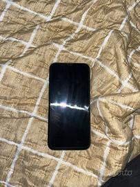 Iphone 13 pro max 128gb