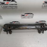 Rinforzo traversa paraurti supporto anteriore vw t