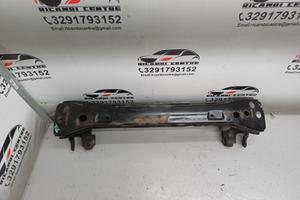 Rinforzo traversa paraurti supporto anteriore vw t