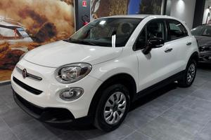 Fiat 500X 1.3 MultiJet 95 CV Urban 24942 KM