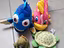 Immagine 1