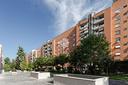 3-locali-a-roma