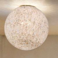 Lampadari Plafoniere Vistosi Rina murrina 250 euro