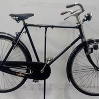 Touring Ballon 1937 bicicletta epoca