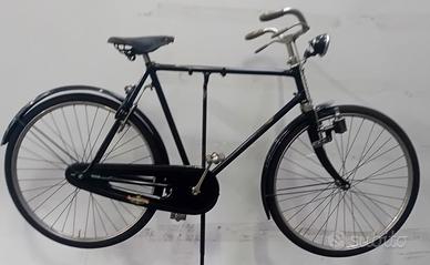 Touring Ballon 1937 bicicletta epoca