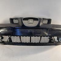 Paraurti ant SEAT IBIZA III (6L1) '05