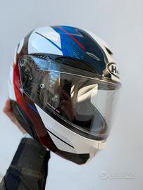 HJC RPHA 91 Blat modulare casco