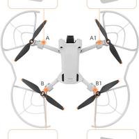 DJI ACCESSORI