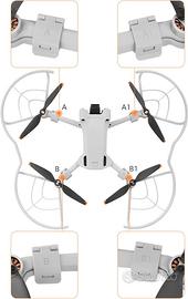 DJI ACCESSORI