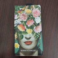 Porta documenti Alviero Rodriguez 