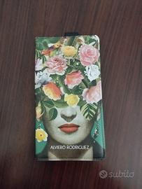 Porta documenti Alviero Rodriguez 