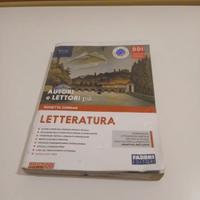 autori e lettori più-letteratura-rosetta zordan