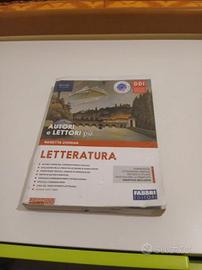 autori e lettori più-letteratura-rosetta zordan