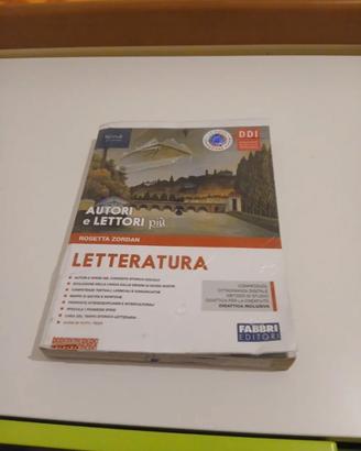 autori e lettori più-letteratura-rosetta zordan