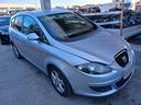 seat-leon-2006-526-24-ricambi-usati