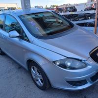 SEAT LEON 2006 - 526.24 RICAMBI USATI