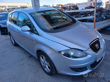 SEAT LEON 2006 - 526.24 RICAMBI USATI