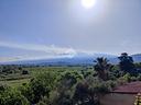 2-locali-a-giardini-naxos