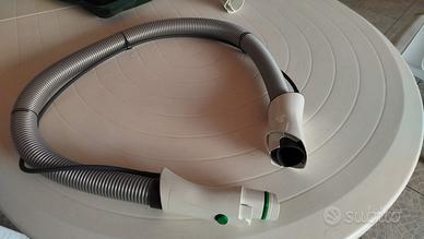 Tubo flessibile per Vorwerk Folletto originale