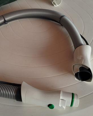 Tubo flessibile per Vorwerk Folletto originale