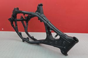 TELAIO MOTO YAMAHA YZ 125 2002 2003 YZ125 2004