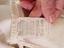Immagine 3