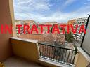 3-locali-a-roma
