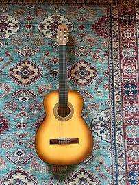 Chitarra Classica Ferrarotti Torino