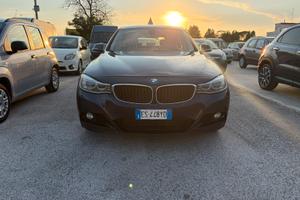 Bmw 320 gran turismo