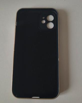 cover iPhone 12 usata