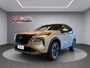 nissan-x-trail-1-5-e-power-n-connecta-e-4orce-4wd