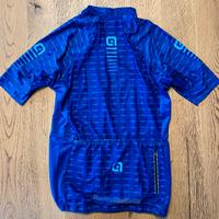 Abbigliamento ciclismo donna ALÉ PRR taglia S