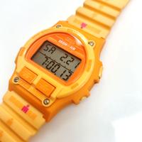 Orologio Timex vintage Triathlon IRON MAN - nuovo