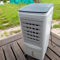 Condizionatore Portatile Hifetar